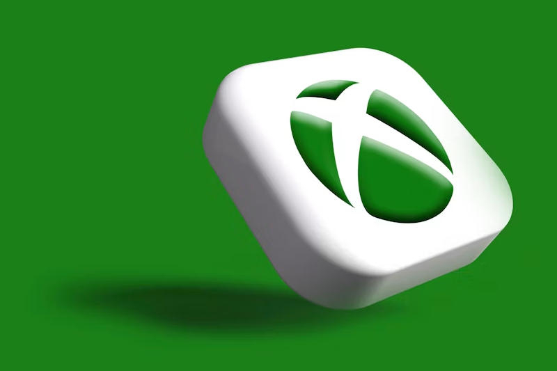 Перспектива разделения Xbox