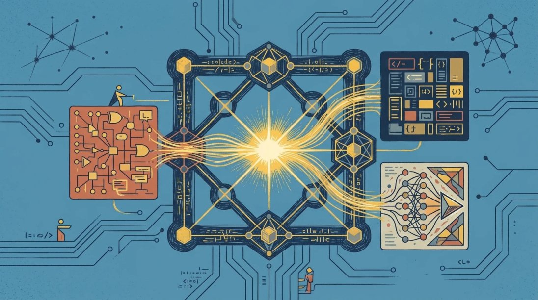 Vercel AI SDK Harness расширил возможности: теперь работает с Claude Code, Codex и Cursor