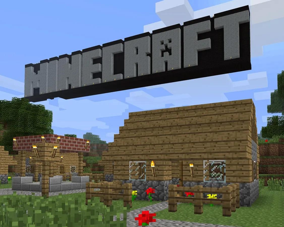Обновление требований Minecraft