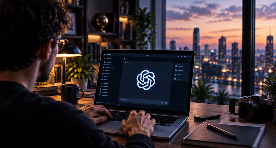 OpenAI открывает доступ к новой модели GPT‑6 Astra: что ждать пользователям