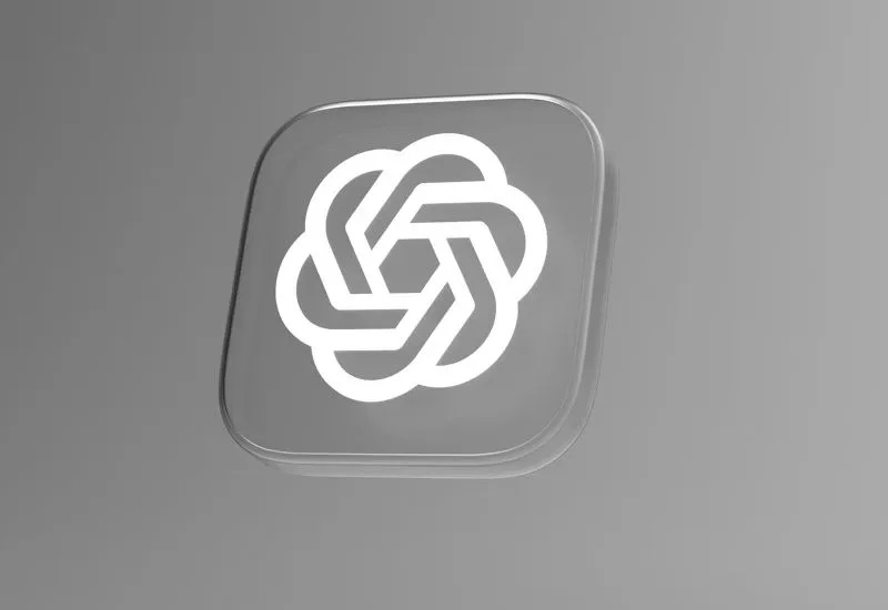 Новые горизонты ИИ: OpenAI готовит обновления