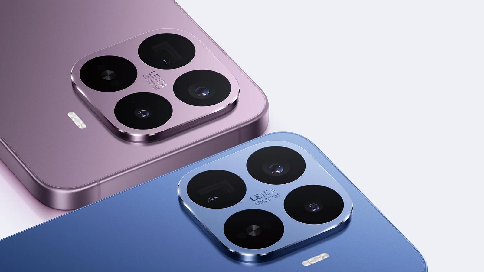 Новая версия Redmi Note
