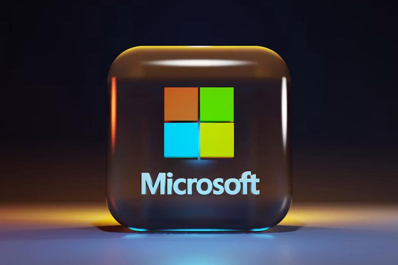 Microsoft прекращает поддержку офисного пакета