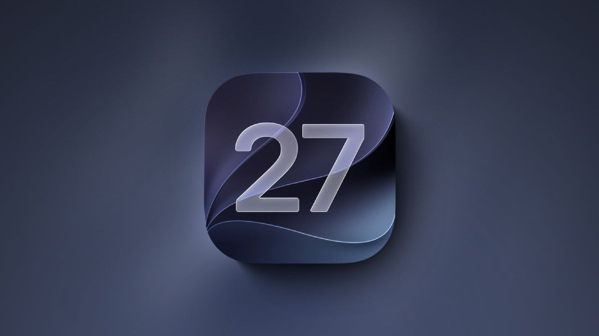 Apple открыла доступ к восьмым бета‑сборкам iOS 27 и macOS 27 для разработчиков