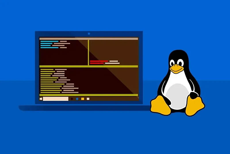 Windows 11 усиливает связь с Linux