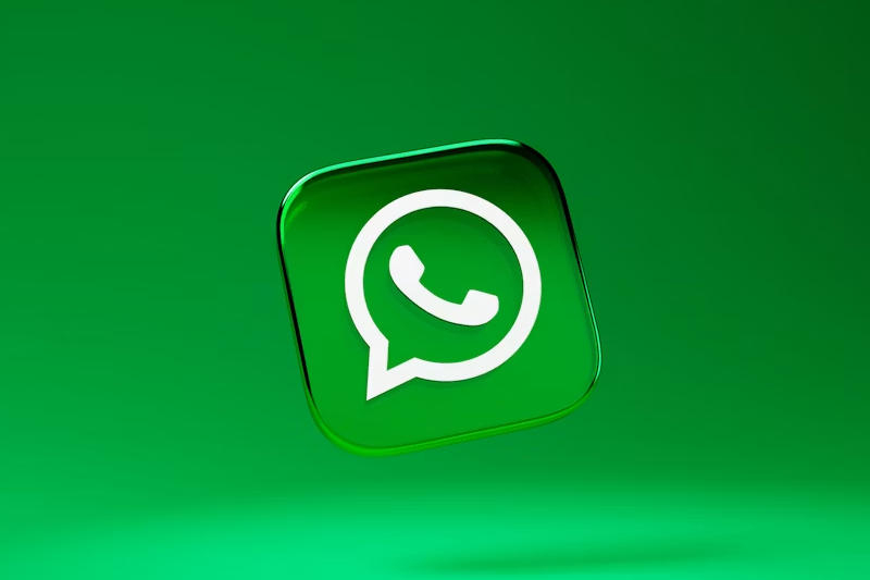 Новые возможности в приложении ChatGPT