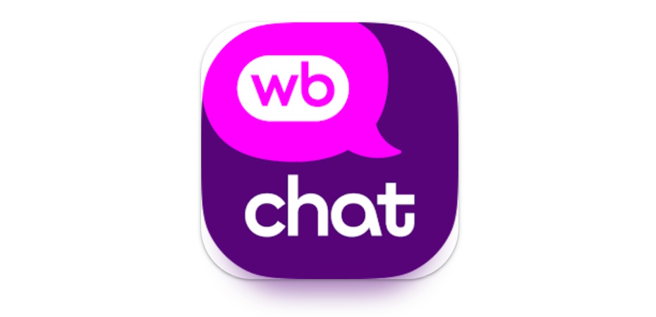 Wildberries запускает собственный мессенджер WB Chat: бета‑версия для Android, iOS и веб