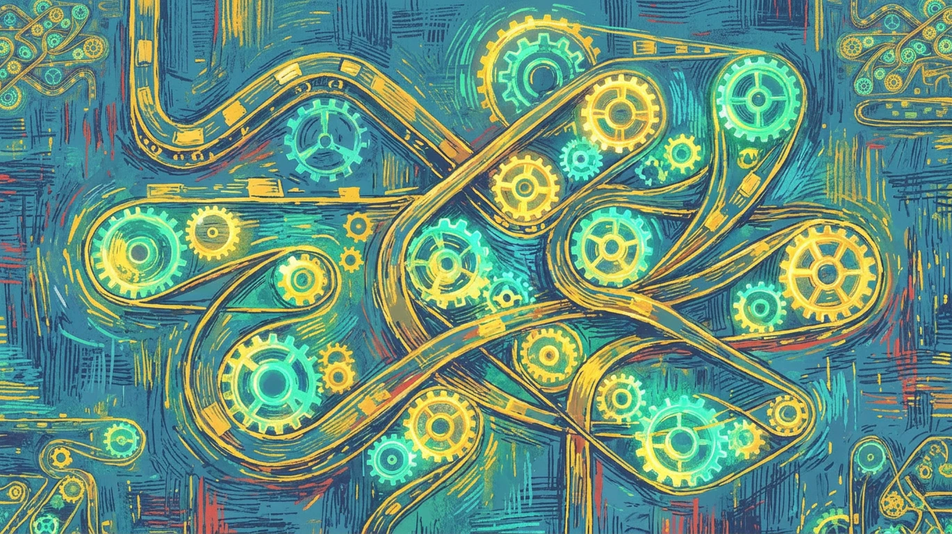 Эффективное программирование с itertools