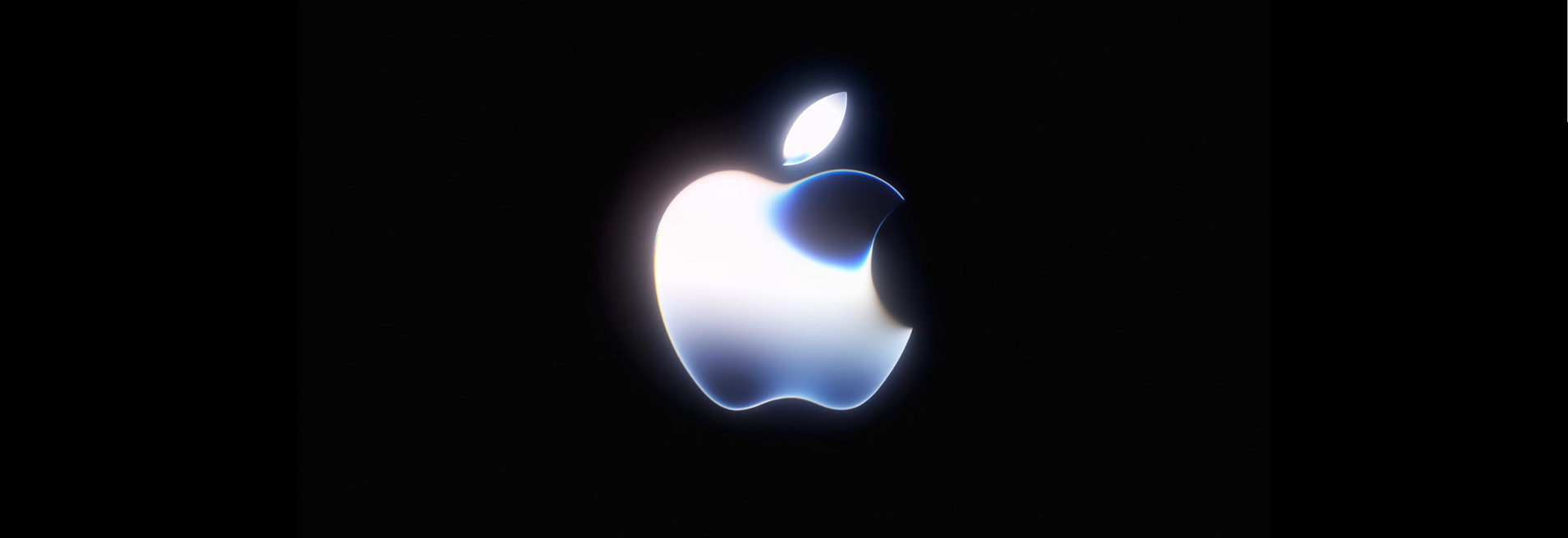 WWDC 2026: новые технологии от Apple