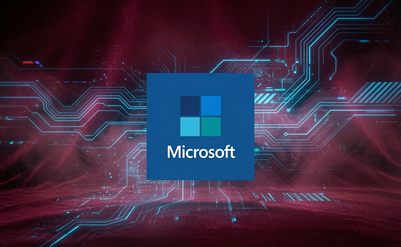 Microsoft побила собственный рекорд: более 650 обновлений за один день