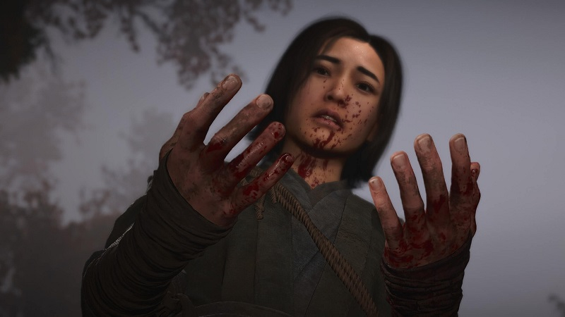 Рекордные убытки Ubisoft и новые игры