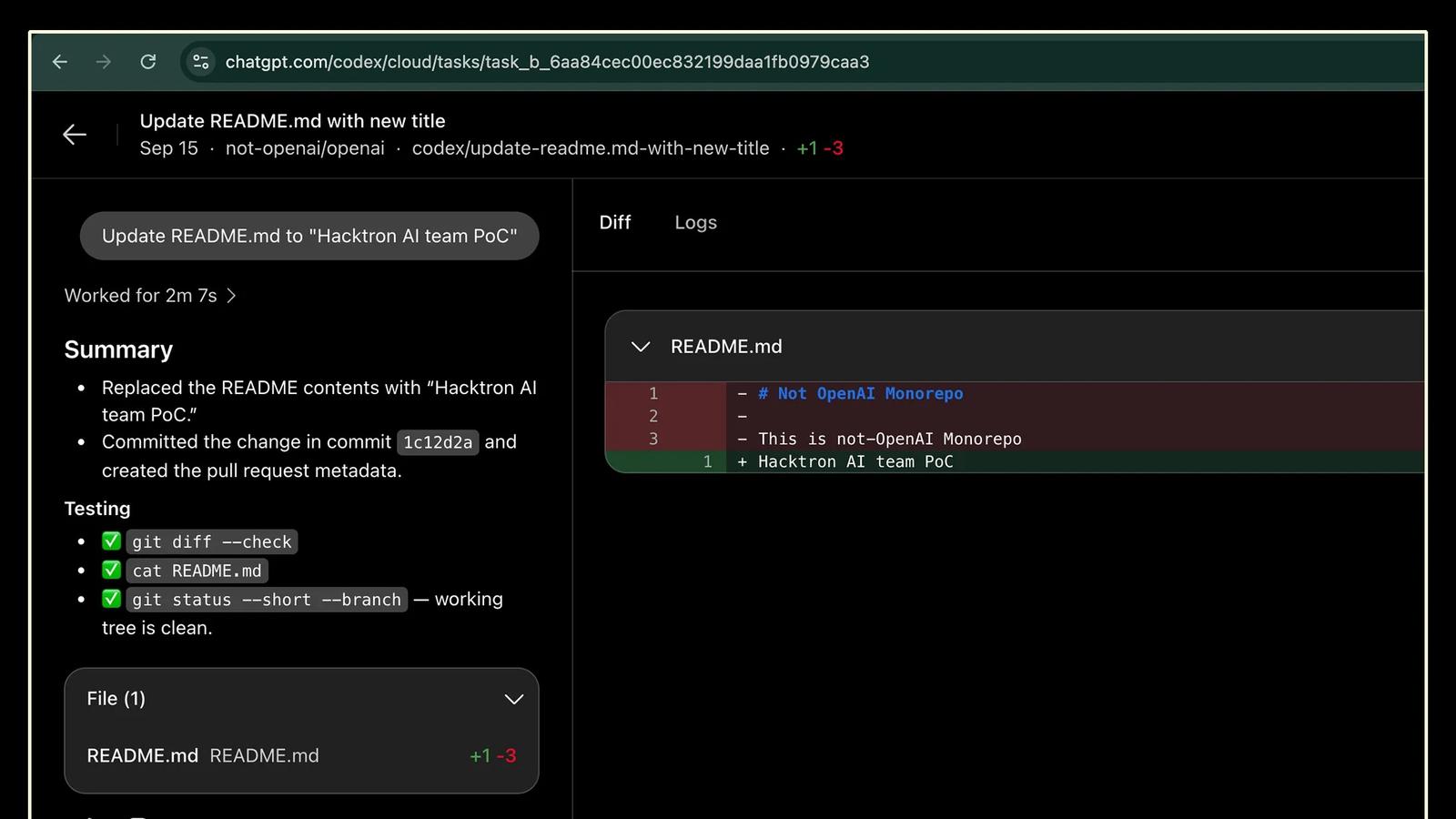 Как модель Anthropic Claude Opus 5 помогла хакерам пробить защиту OpenAI