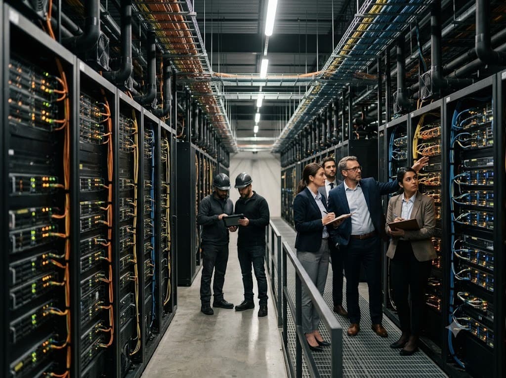 Отсрочка IPO OpenAI