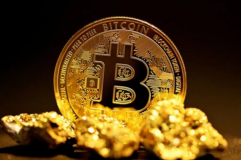 Хакеры сорвали работу Liquid Network, украли биткоины на $320 млн