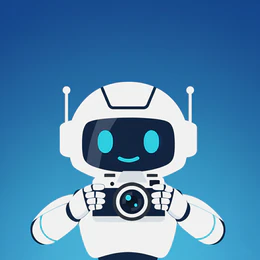 Telegram-бот с искусственным интеллектом