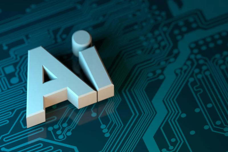 Неисправности ИИ-агентов: новые проблемы безопасности