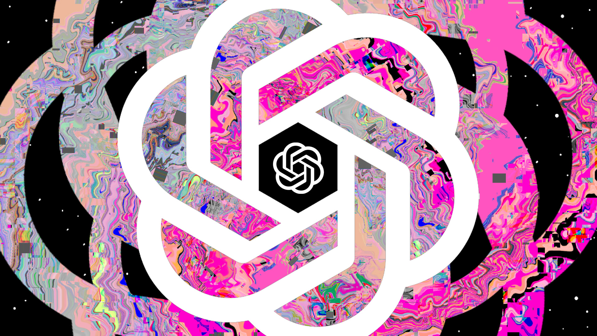 OpenAI‑боты заполнили немецкий форум программистов – что происходит?