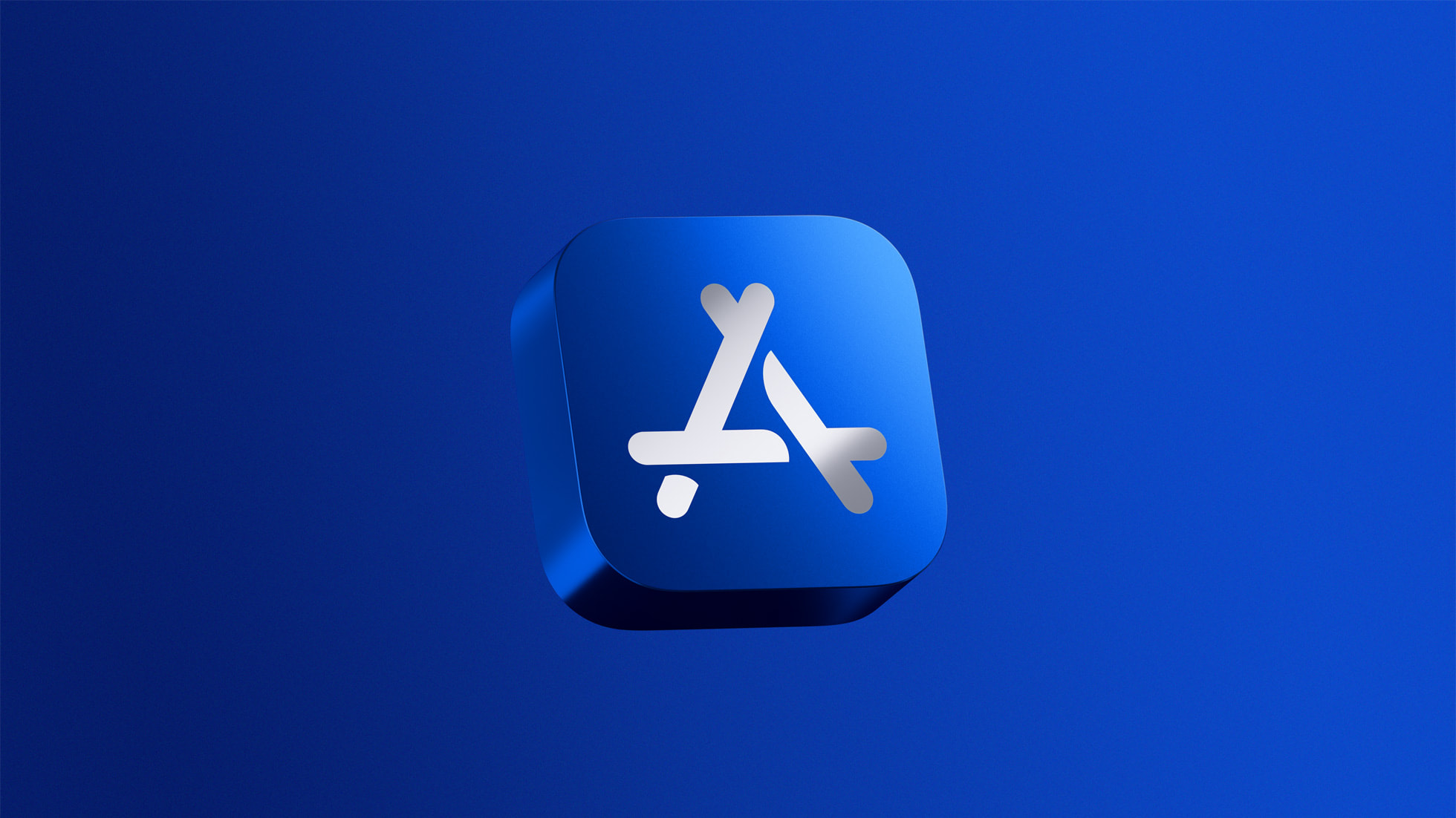 Россия влияет на App Store