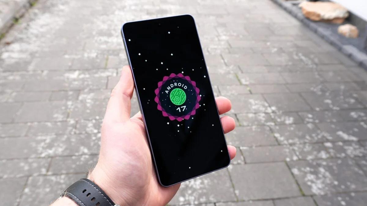 Samsung тайно запустила бета‑тест One UI 9 для новых Galaxy S24: чего ожидать от обновления