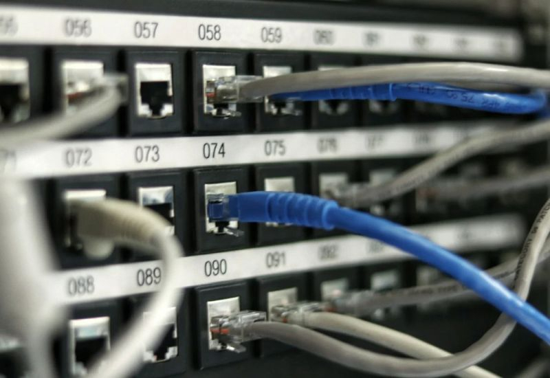 Китайская модель Kimi K3 может появиться в США через облачные сервисы Microsoft, Google и AWS
