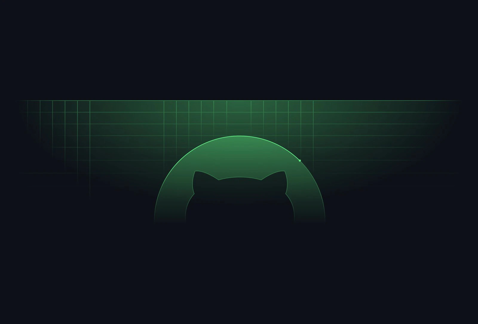 GitHub Copilot стал игнорировать исключённые файлы в приложении и CLI на тарифах Business и Enterprise