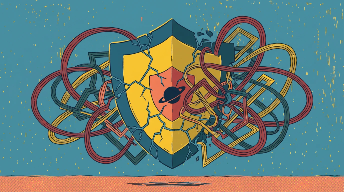 Уязвимость в Microsoft Defender