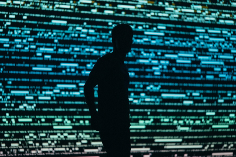 OpenAI и Microsoft признали: их ИИ построен на незаконном использовании данных и подрывает интернет