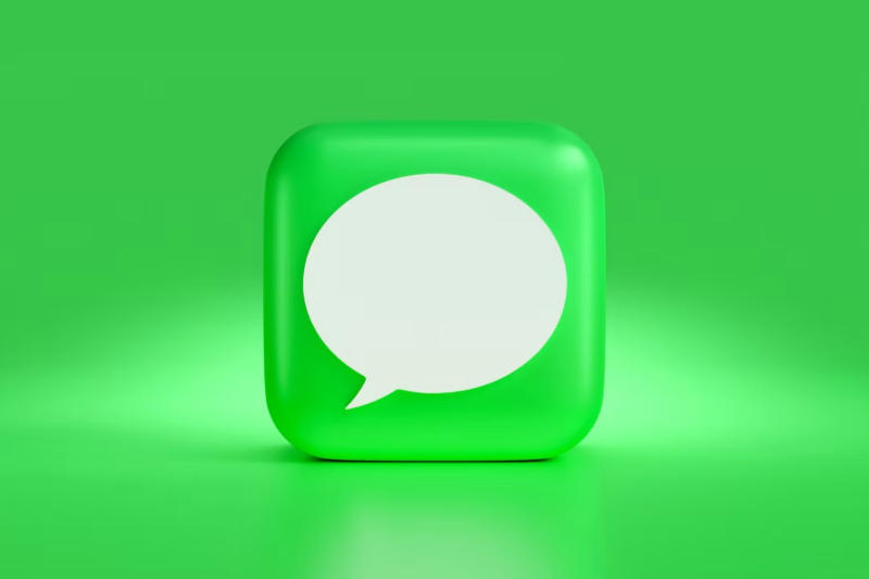 ChatGPT теперь умеет управлять Apple Messages: чтение, отправка и удаление
