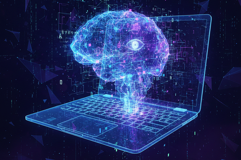 Эксперты из DeepMind запустили Faraday — ИИ, обойдший Anthropic и OpenAI в научных тестах