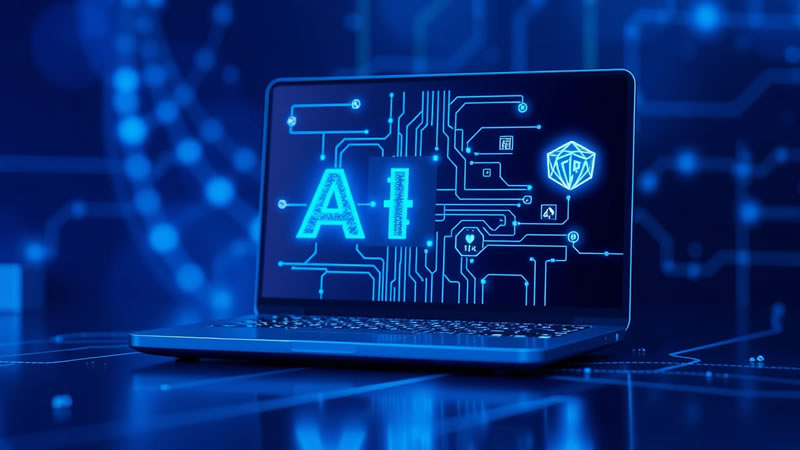 Тайные встречи лидеров ИИ: OpenAI, Anthropic и DeepMind ищут способы нейтрализовать потенциальную угрозу