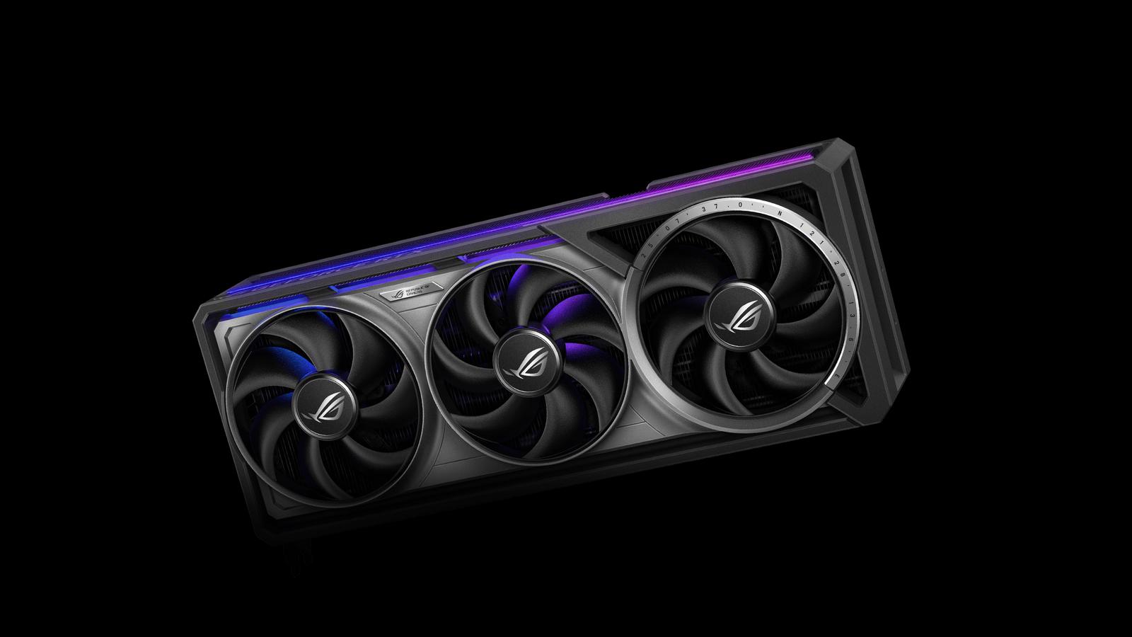 Обновление mVolt+ 0.36 открывает возможность разгона RTX 5080 до 680 Вт без дополнительных шунтов
