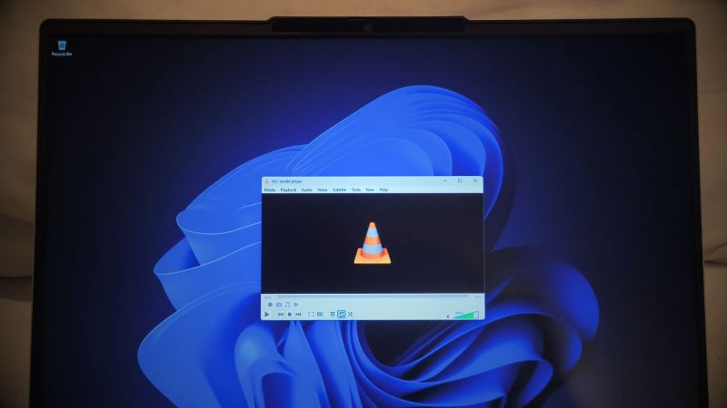 Проблемы с запуском VLC: виноват ли Windows Defender?