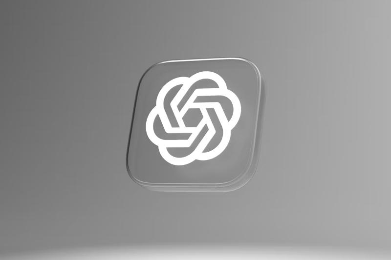 Рост выручки OpenAI: влияние GPT-5.6 и ChatGPT Work
