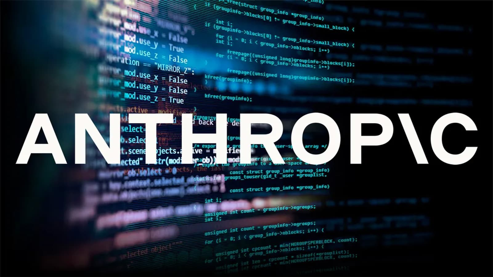 Нейросеть Anthropic обнаружила уязвимости в популярных системах