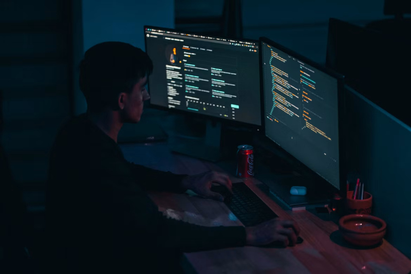 Microsoft предсказывает: ручное кодирование отходит в прошлое, программисты переходят к управлению ИИ