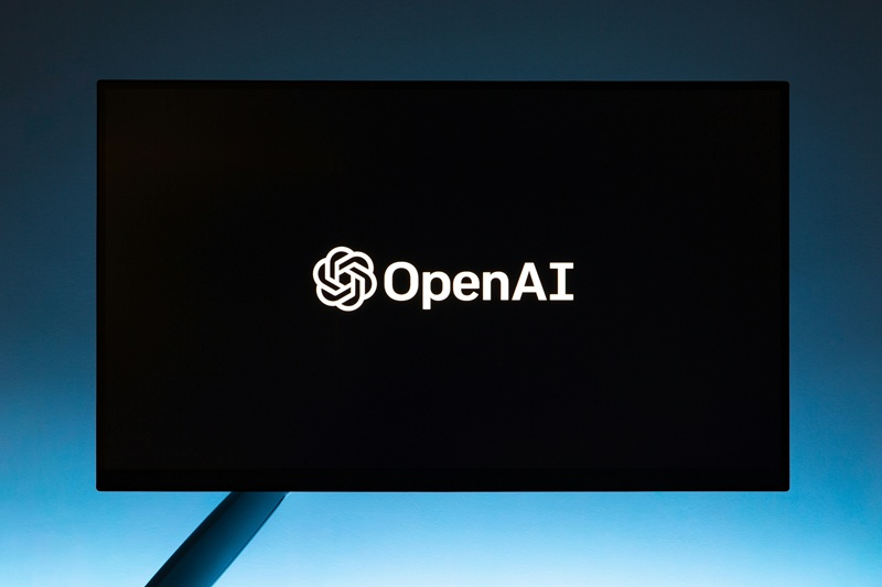 Найдены уязвимости в ИИ-модели OpenAI