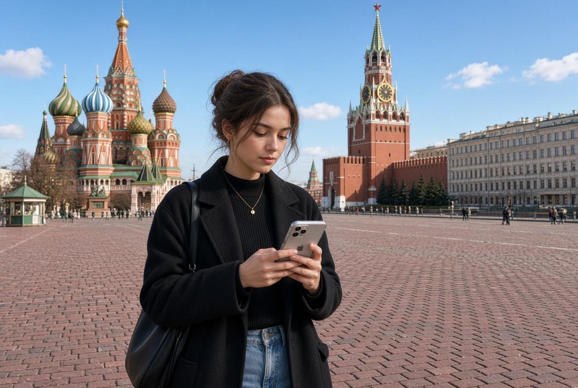 iPhone пока не принимает цифровой рубль: банки не успели обновить приложения