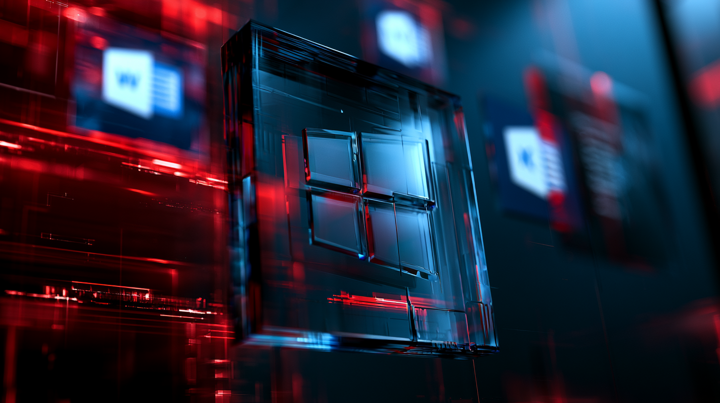 Проблемы с обновлением Windows
