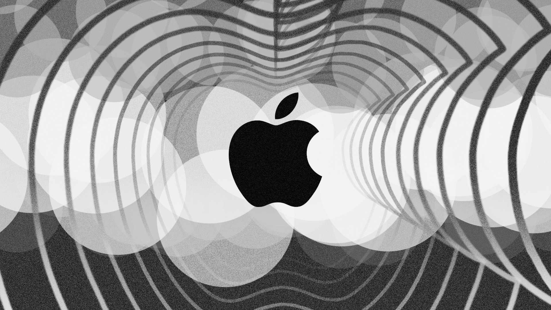 Судебный иск Apple против OpenAI