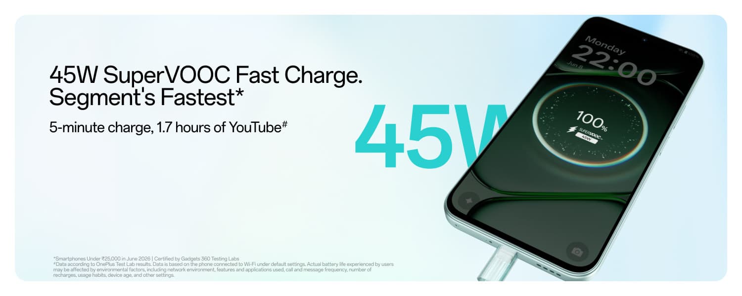 Новые детали о смартфоне OnePlus