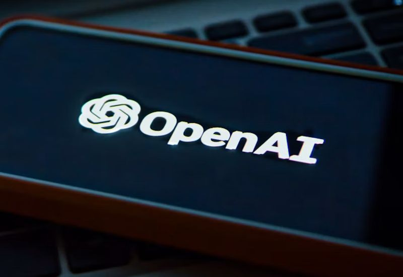 OpenAI снижает цены на GPT‑5.6 Sol: выгодное предложение для разработчиков