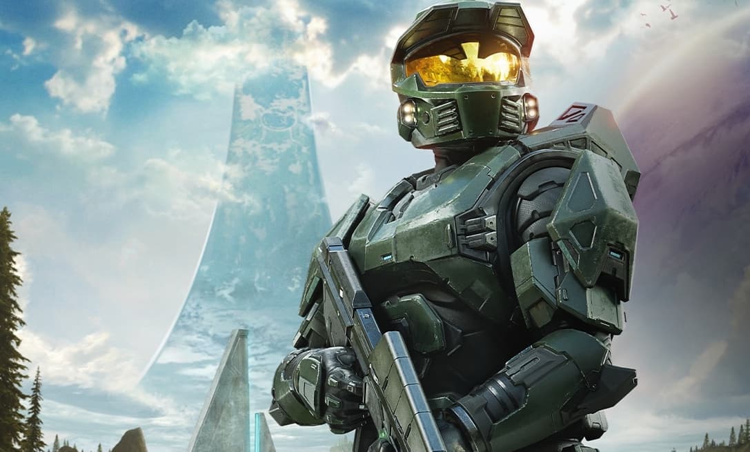Убытки Microsoft от продажи Xbox Series