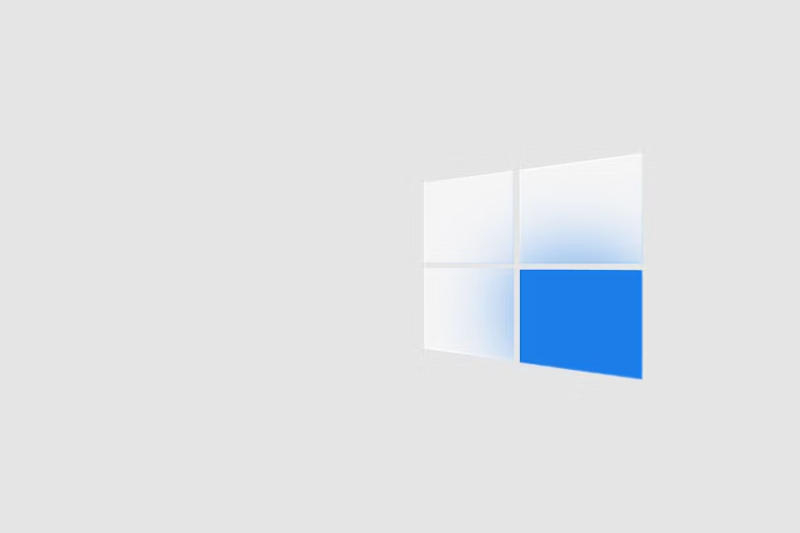 Microsoft исправила проблемы с Bluetooth в Windows 11