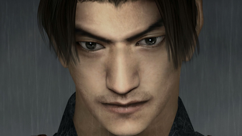 Onimusha: 25‑летняя сага от стремительного взлёта к падению и возвращение к новому выпуску