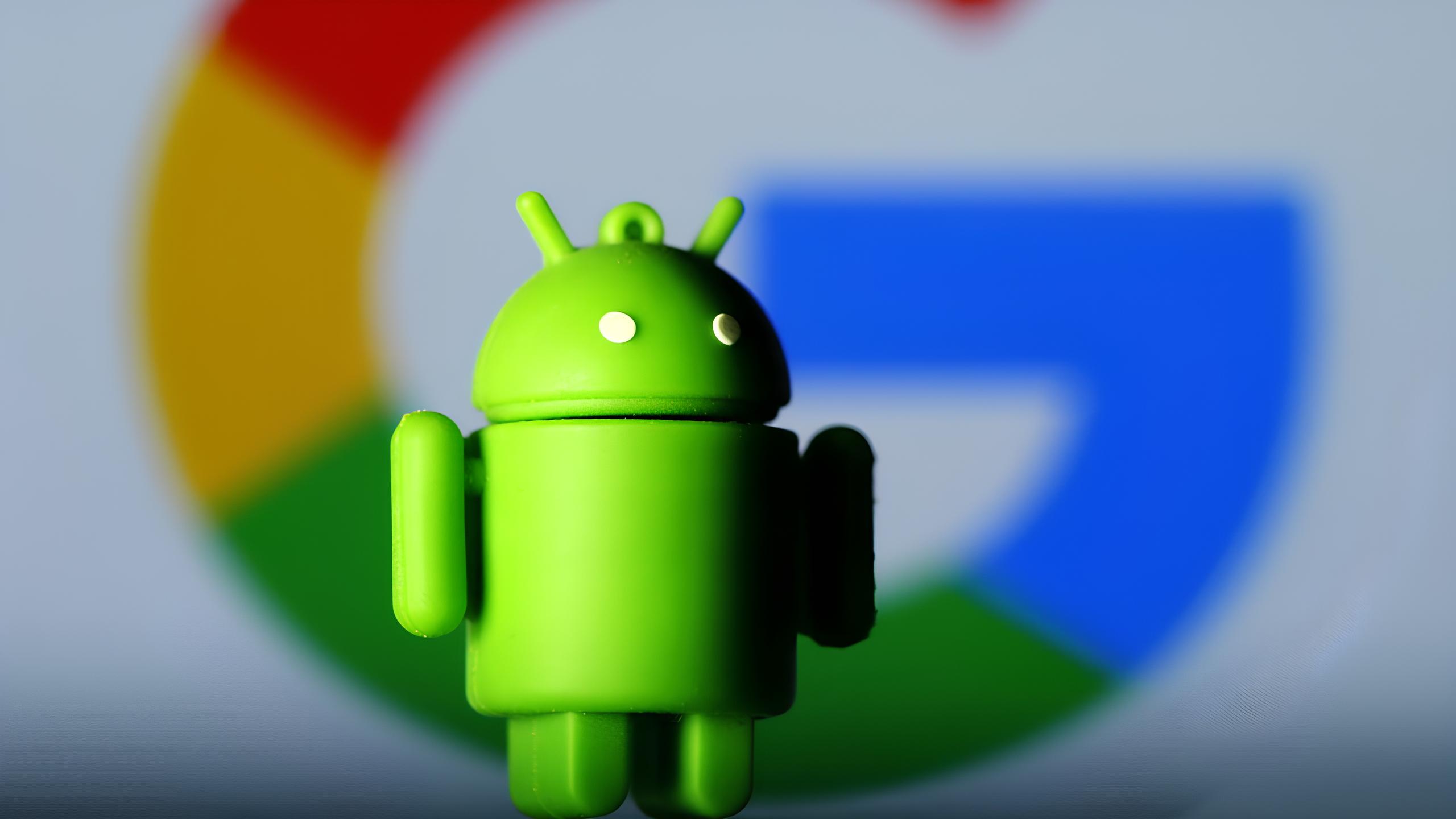Google ускоряет работу Android‑приложений, сокращая потребление памяти