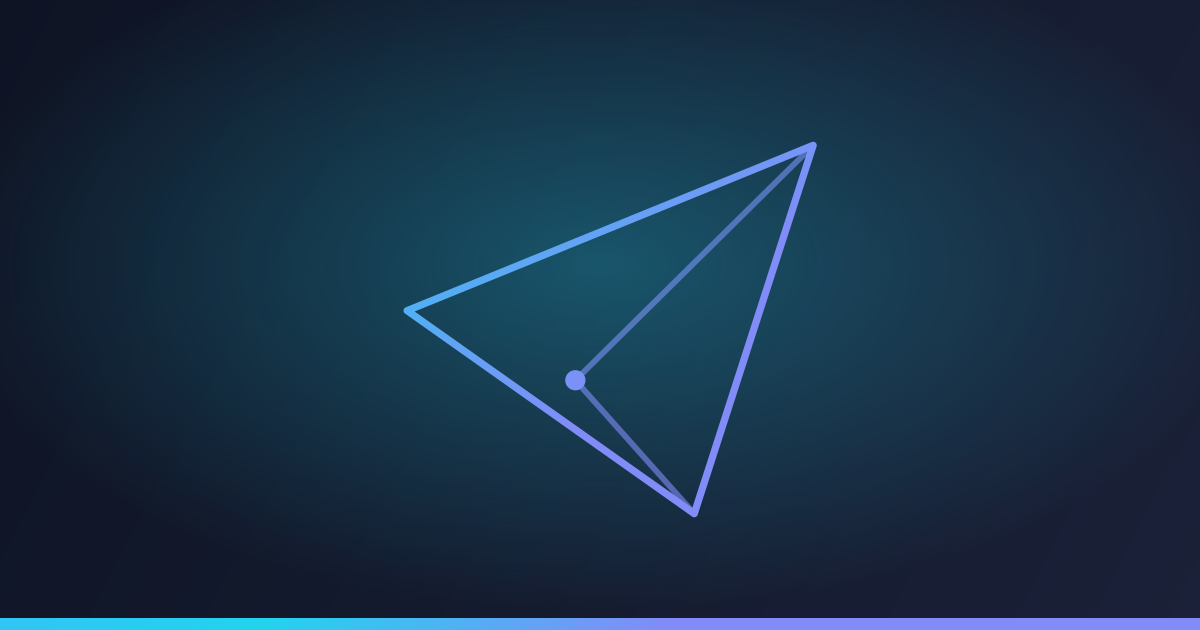 Telegram-бот для бизнеса в 2026: что умеет и сколько стоит
